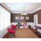 290 Wild Barley Way, Loganville, GA 30052 ID:12712185