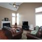 290 Wild Barley Way, Loganville, GA 30052 ID:12712186