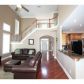 290 Wild Barley Way, Loganville, GA 30052 ID:12712187