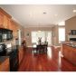 290 Wild Barley Way, Loganville, GA 30052 ID:12712188