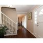 4054 Howell Ferry Road, Duluth, GA 30096 ID:12842382