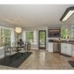 1081 Alcovy Road, Lawrenceville, GA 30045 ID:12805860