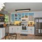 1081 Alcovy Road, Lawrenceville, GA 30045 ID:12805861