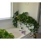 4262 Beaverton Circle, Loganville, GA 30052 ID:12879299