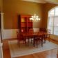 2965 Dogwood Hollow Lane, Lawrenceville, GA 30043 ID:12946784