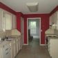 13310 Cedar Point Dr, Little Rock, AR 72211 ID:12964552