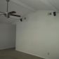 13310 Cedar Point Dr, Little Rock, AR 72211 ID:12964553