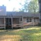 13310 Cedar Point Dr, Little Rock, AR 72211 ID:12964555