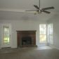 13310 Cedar Point Dr, Little Rock, AR 72211 ID:12964557