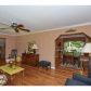 1258 Berkeley Road, Avondale Estates, GA 30002 ID:12941195