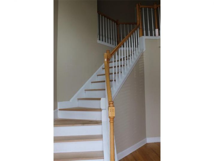 4080 Dream Catcher Drive, Woodstock, GA 30189