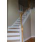 4080 Dream Catcher Drive, Woodstock, GA 30189 ID:12945642