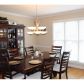 4080 Dream Catcher Drive, Woodstock, GA 30189 ID:12945643