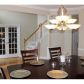 4080 Dream Catcher Drive, Woodstock, GA 30189 ID:12945645