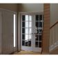 4080 Dream Catcher Drive, Woodstock, GA 30189 ID:12945646