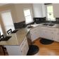 4080 Dream Catcher Drive, Woodstock, GA 30189 ID:12945647