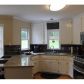 4080 Dream Catcher Drive, Woodstock, GA 30189 ID:12945648