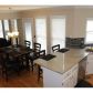 4080 Dream Catcher Drive, Woodstock, GA 30189 ID:12945651