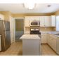 3725 Lakeheath Drive, Cumming, GA 30041 ID:12947883