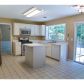 3725 Lakeheath Drive, Cumming, GA 30041 ID:12947886
