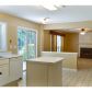 3725 Lakeheath Drive, Cumming, GA 30041 ID:12947887