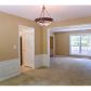 3725 Lakeheath Drive, Cumming, GA 30041 ID:12947891