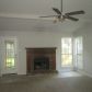 13310 Cedar Point Dr, Little Rock, AR 72211 ID:12964708