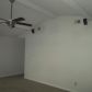 13310 Cedar Point Dr, Little Rock, AR 72211 ID:12964711