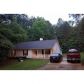 290 Steele Branch Court, Hampton, GA 30228 ID:12765923