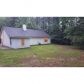 290 Steele Branch Court, Hampton, GA 30228 ID:12765924