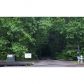 290 Steele Branch Court, Hampton, GA 30228 ID:12765925