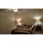 290 Steele Branch Court, Hampton, GA 30228 ID:12765926