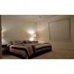 290 Steele Branch Court, Hampton, GA 30228 ID:12765927