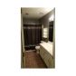 290 Steele Branch Court, Hampton, GA 30228 ID:12765928