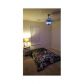 290 Steele Branch Court, Hampton, GA 30228 ID:12765929