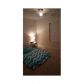 290 Steele Branch Court, Hampton, GA 30228 ID:12765930