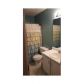 290 Steele Branch Court, Hampton, GA 30228 ID:12765931