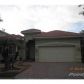 13405 SW 32ND ST, Hollywood, FL 33022 ID:12915027