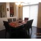 13405 SW 32ND ST, Hollywood, FL 33022 ID:12915030