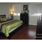 13405 SW 32ND ST, Hollywood, FL 33022 ID:12915031