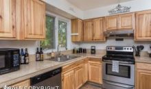 3900 Patricia Lane Anchorage, AK 99504