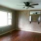 8907 E 72nd St, Kansas City, MO 64133 ID:12958638