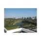 3300 NE 192 ST # PH08, Miami, FL 33180 ID:12960518
