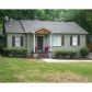 183 Parkview Drive Se, Marietta, GA 30060 ID:12862170