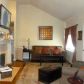 183 Parkview Drive Se, Marietta, GA 30060 ID:12862171