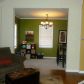 183 Parkview Drive Se, Marietta, GA 30060 ID:12862173