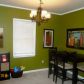 183 Parkview Drive Se, Marietta, GA 30060 ID:12862174
