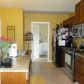 183 Parkview Drive Se, Marietta, GA 30060 ID:12862175