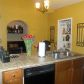 183 Parkview Drive Se, Marietta, GA 30060 ID:12862176
