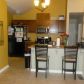 183 Parkview Drive Se, Marietta, GA 30060 ID:12862177
